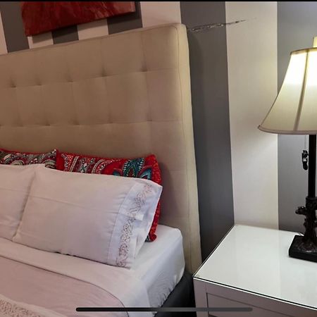 Hostal Rio Piedra Estelí Esterno foto