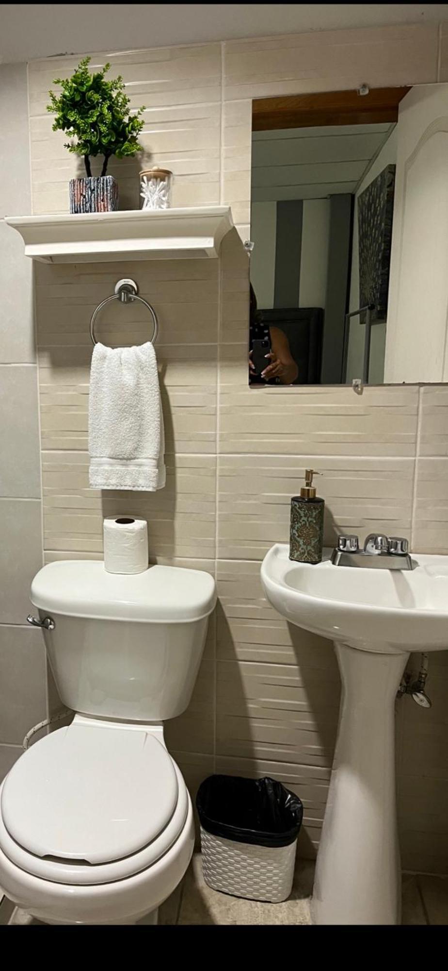 Hostal Rio Piedra Estelí Esterno foto