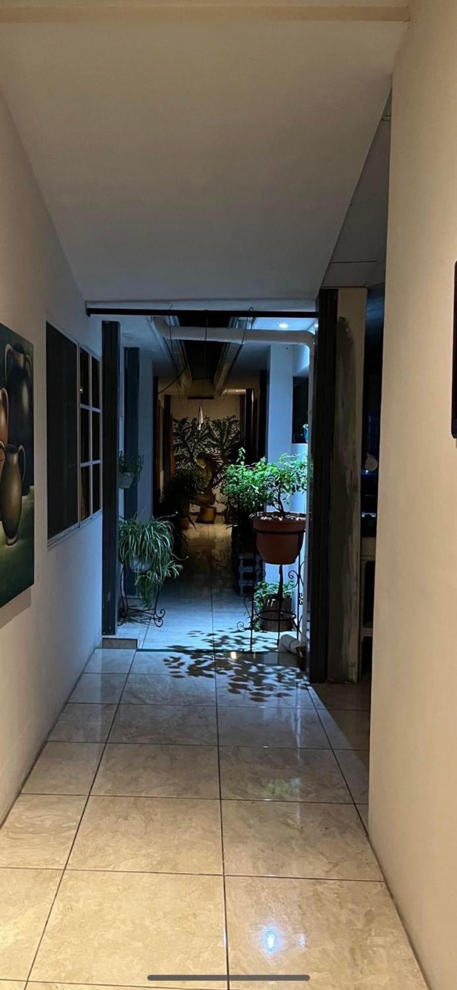 Hostal Rio Piedra Estelí Esterno foto