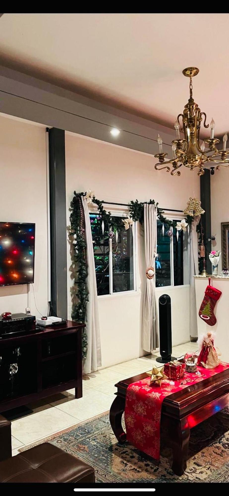 Hostal Rio Piedra Estelí Esterno foto