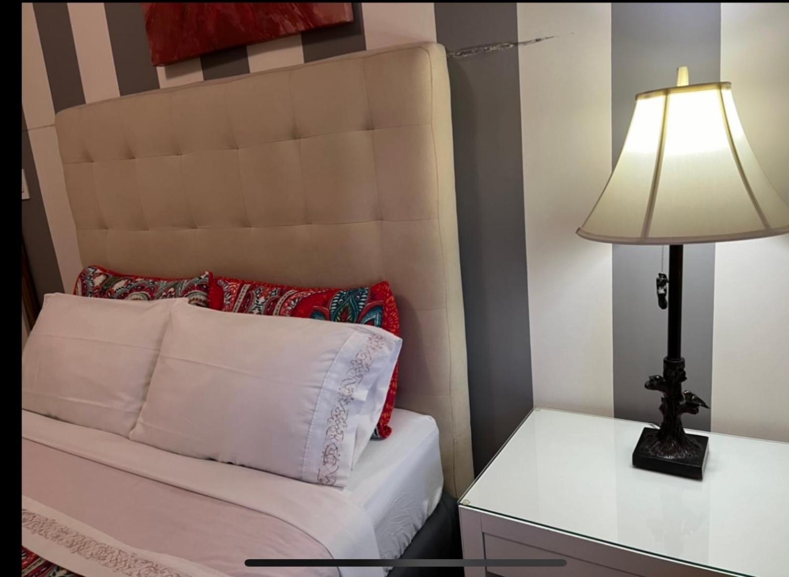 Hostal Rio Piedra Estelí Esterno foto